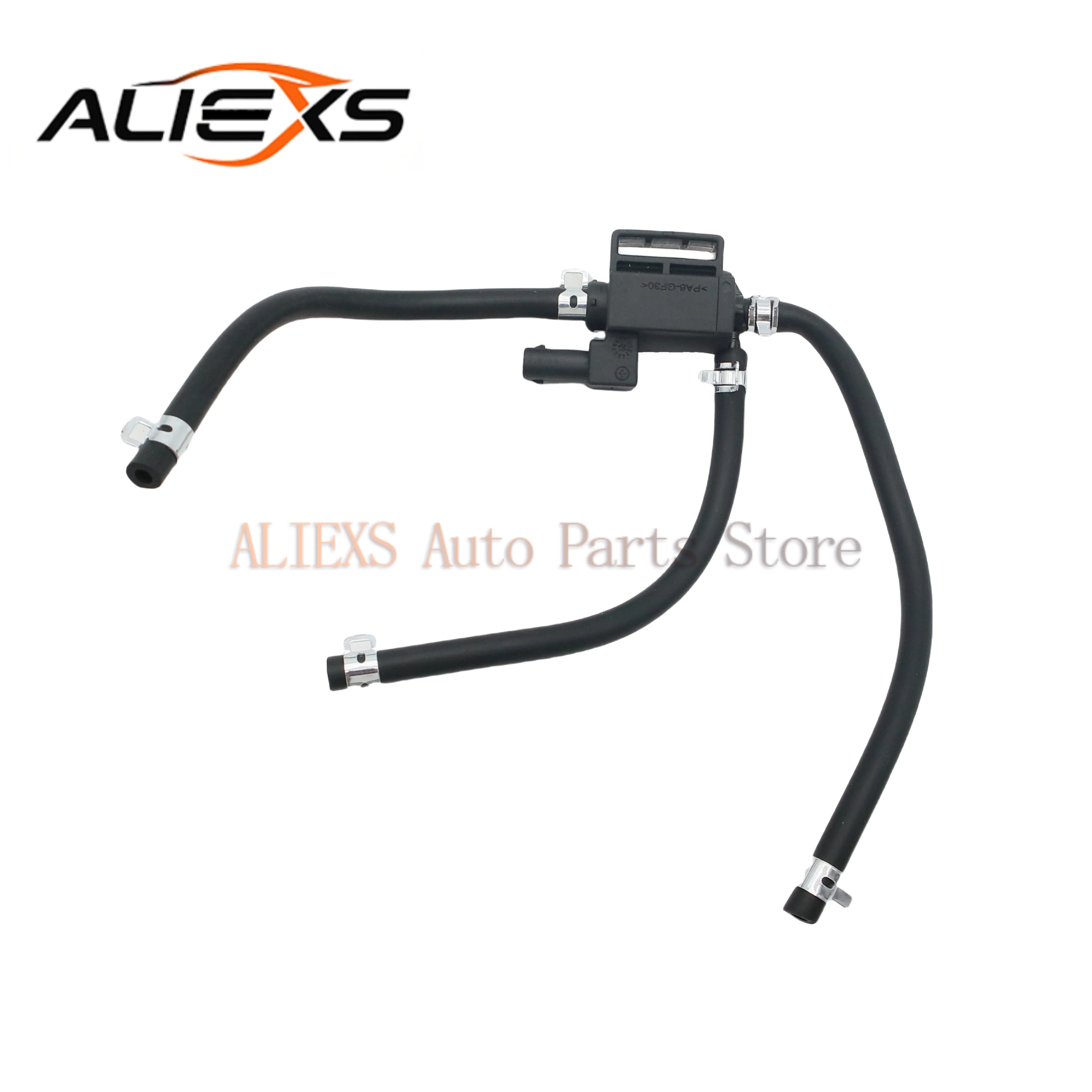 CJ5Z-9K378-B-A Turbocharger Boost Solenoid For Ford Escape 2014-2019 Fiesta CJ5G-9K378-BB CJ5G-9K378-BA Car Accessories New
CJ5Z-9K378-B-A Turbocharger Boost Solenoid For Ford Escape 2014-2019 Fiesta CJ5G-9K378-BB CJ5G-9K378-BA Car Accessories New