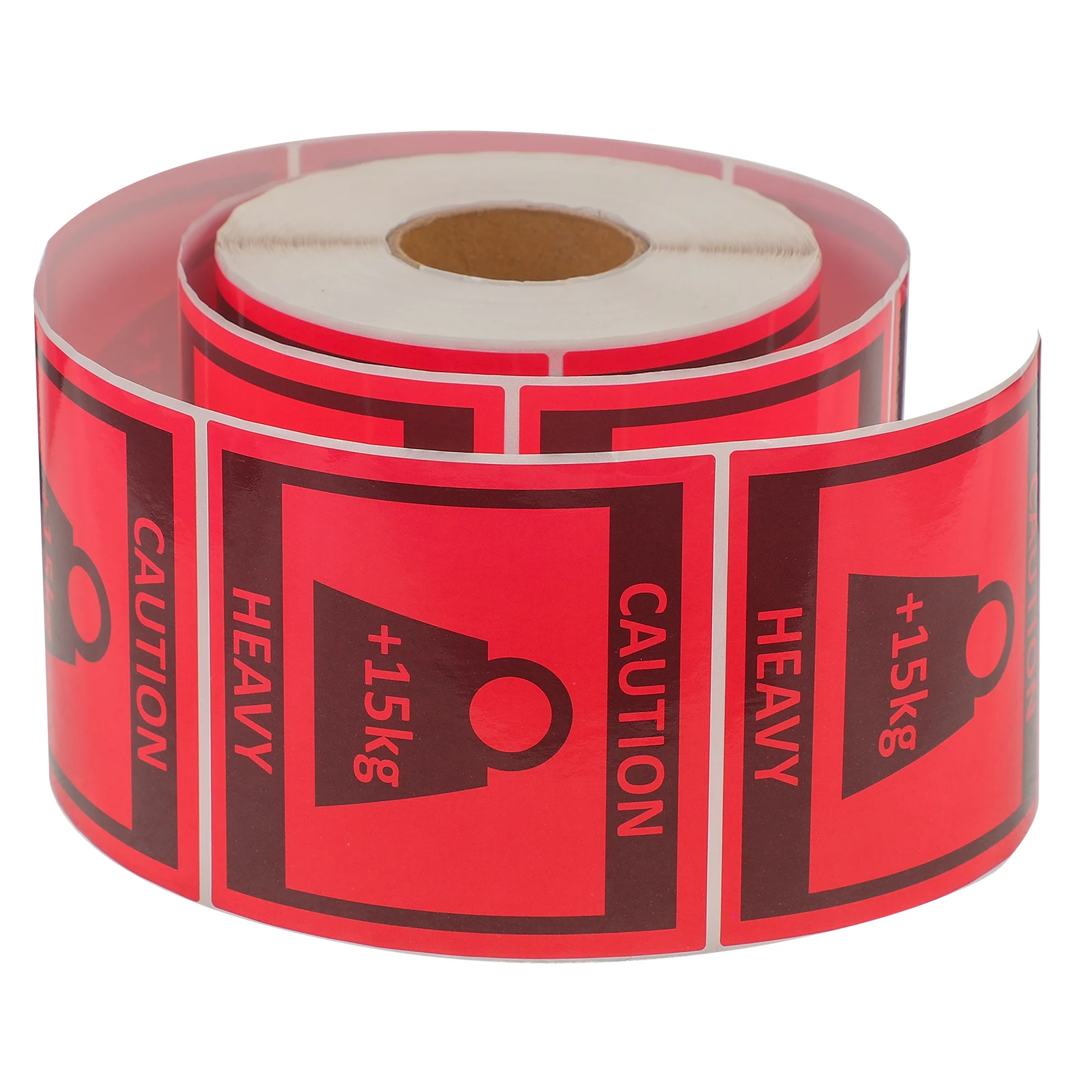 1pcs Heavy 80x80mm Stickers for Shipping Team Lift Labels Heavy Team Lift Label Red Color High Adhesive Packaging Labels
1pcs Heavy 80x80mm Stickers for Shipping Team Lift Labels Heavy Team Lift Label Red Color High Adhesive Packaging Labels