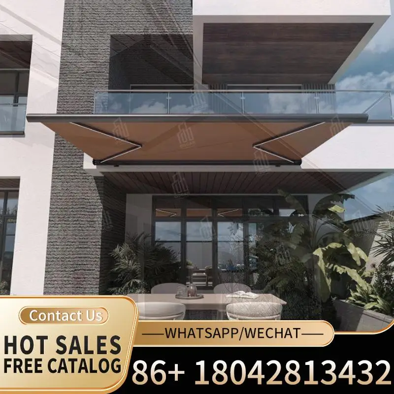 Переключатель управления двигателем, выдвижной алюминиевый уличный складной тент для балкона, патио, сада, выдвижной тент
Переключатель управления двигателем, выдвижной алюминиевый уличный складной тент для балкона, патио, сада, выдвижной тент