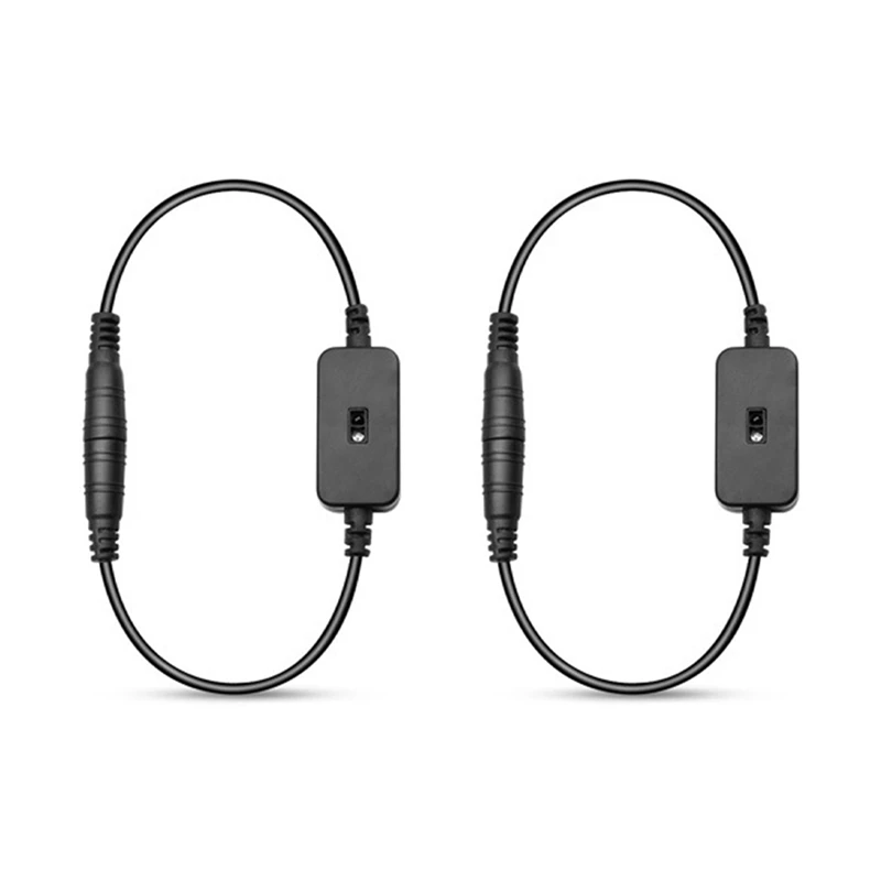 A61Z Deals Strip Wave Controller Wave Gel Shell Switch 12-24V Multi-Function Convenient LED Strip Wave Intelligent Controller
A61Z Deals Strip Wave Controller Wave Gel Shell Switch 12-24V Multi-Function Convenient LED Strip Wave Intelligent Controller
