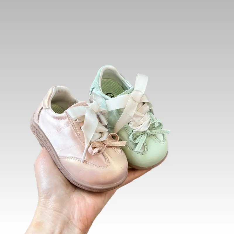 16-30 Children's Casual Shoes Autumn Style Baby Board Shoes Soft Soled Baby Walking Fashionable Breathable Sports Shoes Children
16-30 Children's Casual Shoes Autumn Style Baby Board Shoes Soft Soled Baby Walking Fashionable Breathable Sports Shoes Children