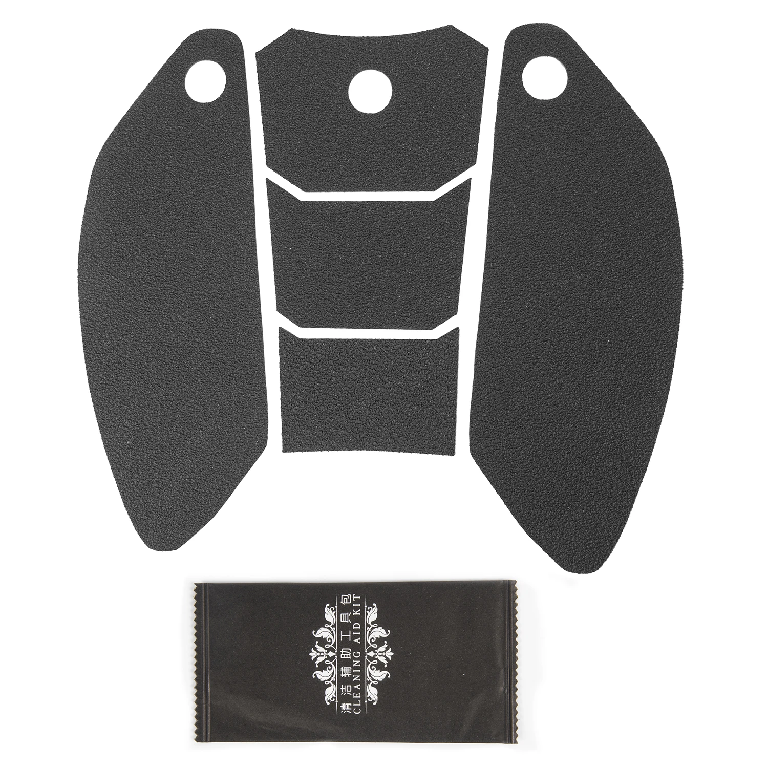 YZFR1 Motorcycle Protector Anti Slip Tank Pad Sticker Gas For Yamaha YZF-R1 YZF R1 2009-2014 2013 2012 Tank Grip Traction Pad
YZFR1 Motorcycle Protector Anti Slip Tank Pad Sticker Gas For Yamaha YZF-R1 YZF R1 2009-2014 2013 2012 Tank Grip Traction Pad