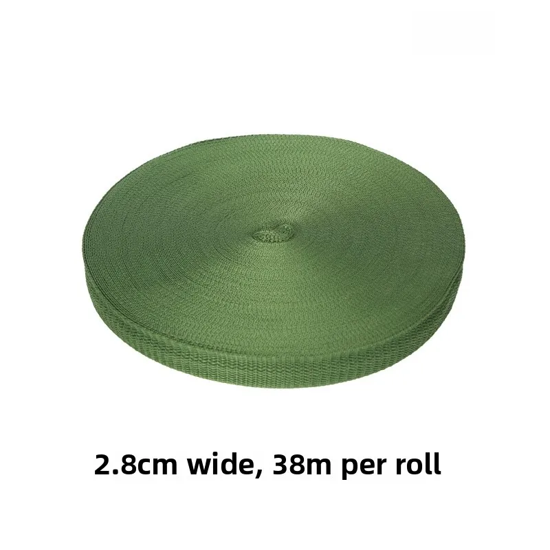 Военный тормозной трос Tru Cargo Strap Xo Rope Binding Band Heavy Du Storage Organizer Tool из Китая
Военный тормозной трос Tru Cargo Strap Xo Rope Binding Band Heavy Du Storage Organizer Tool из Китая