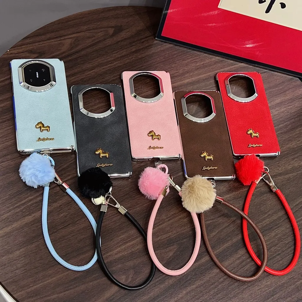 Чехол для мобильного телефона Huawei Mate X7 X6 X5 X3 MateX7 MATEX7, кожаный, с покрытием, защита от отпечатков пальцев, с ручкой-шнурком
Чехол для мобильного телефона Huawei Mate X7 X6 X5 X3 MateX7 MATEX7, кожаный, с покрытием, защита от отпечатков пальцев, с ручкой-шнурком