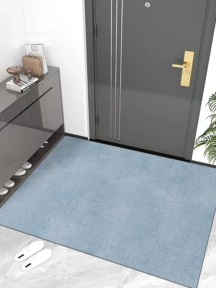 2024 Floor Mat Carpets for Living Room Entrance Doormat Kitchen Carpet Home Decor
2024 Floor Mat Carpets for Living Room Entrance Doormat Kitchen Carpet Home Decor
