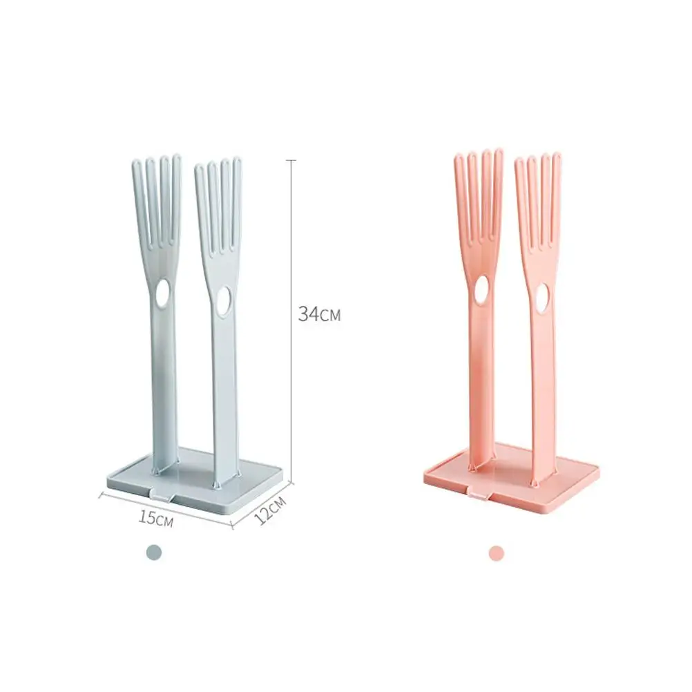 Glove Drying Rack Kitchen Storage Holder Rubber Gloves Rack Drain Towel Bathroom Shelf Multifunctional EcoFriendly Plastic
Glove Drying Rack Kitchen Storage Holder Rubber Gloves Rack Drain Towel Bathroom Shelf Multifunctional EcoFriendly Plastic