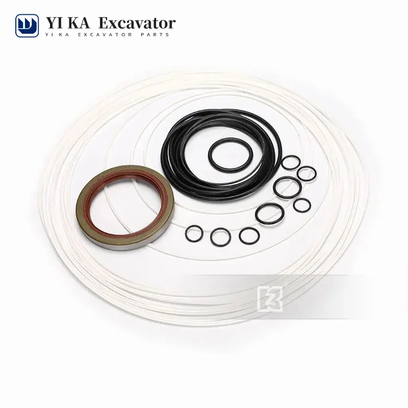 D85-21 Transmission Repair Kit Transmission Assembly Repair Kit KZ Brand Excavator
D85-21 Transmission Repair Kit Transmission Assembly Repair Kit KZ Brand Excavator