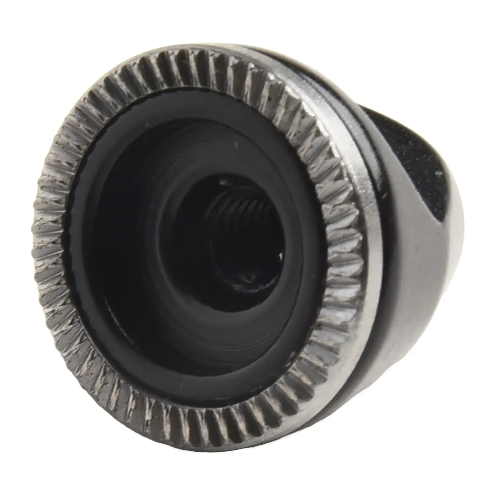 Bicycle Hubs Accessories 4pcs QUICK RELEASE Bike Wheel SKEWER SPRING 2pcs M5 NUT Screw Nut Axle Bolt Bicycle Parts Accessory
Bicycle Hubs Accessories 4pcs QUICK RELEASE Bike Wheel SKEWER SPRING 2pcs M5 NUT Screw Nut Axle Bolt Bicycle Parts Accessory