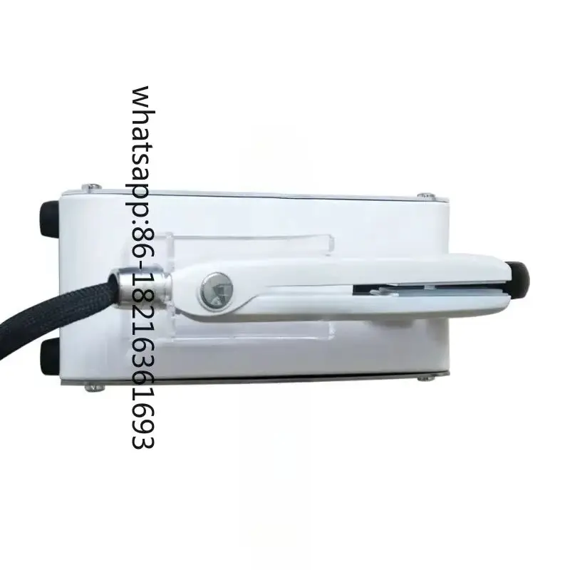 5614 DH-2086A/B Устройство для криотерапии холодного лечения ухода за волосами
5614 DH-2086A/B Устройство для криотерапии холодного лечения ухода за волосами