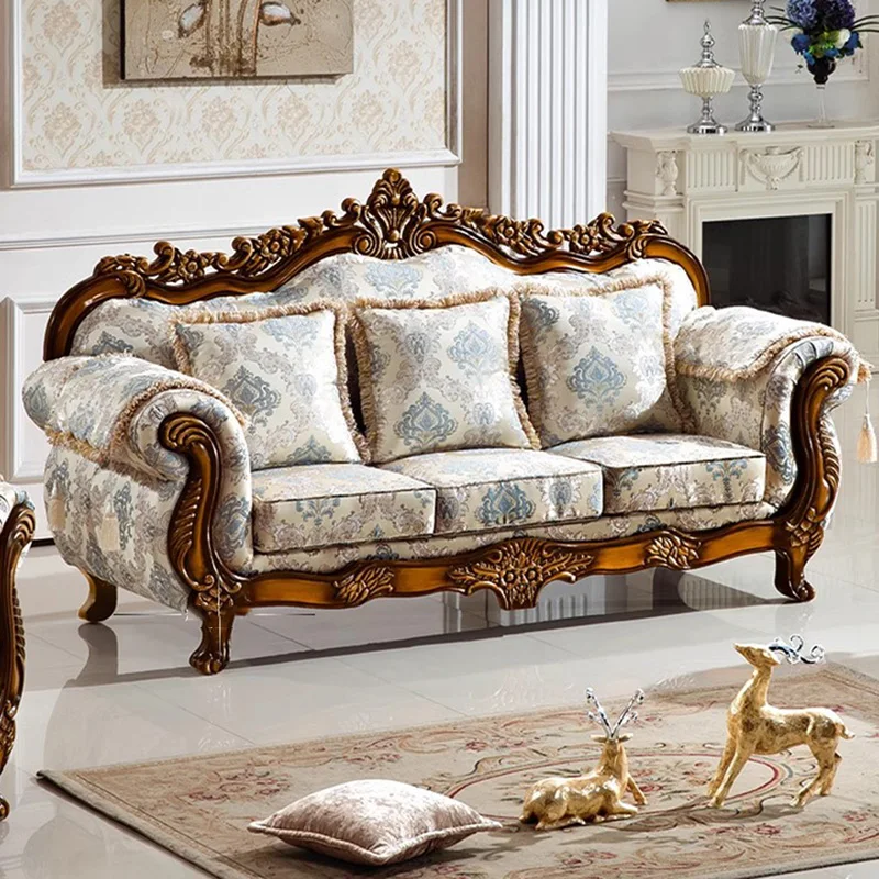 Multifunctional Living Room Sofas Bed Frameless Wooden Cheap Couch Sofa Modern Concise Muebles Para El Hogar Home Furniture
Multifunctional Living Room Sofas Bed Frameless Wooden Cheap Couch Sofa Modern Concise Muebles Para El Hogar Home Furniture