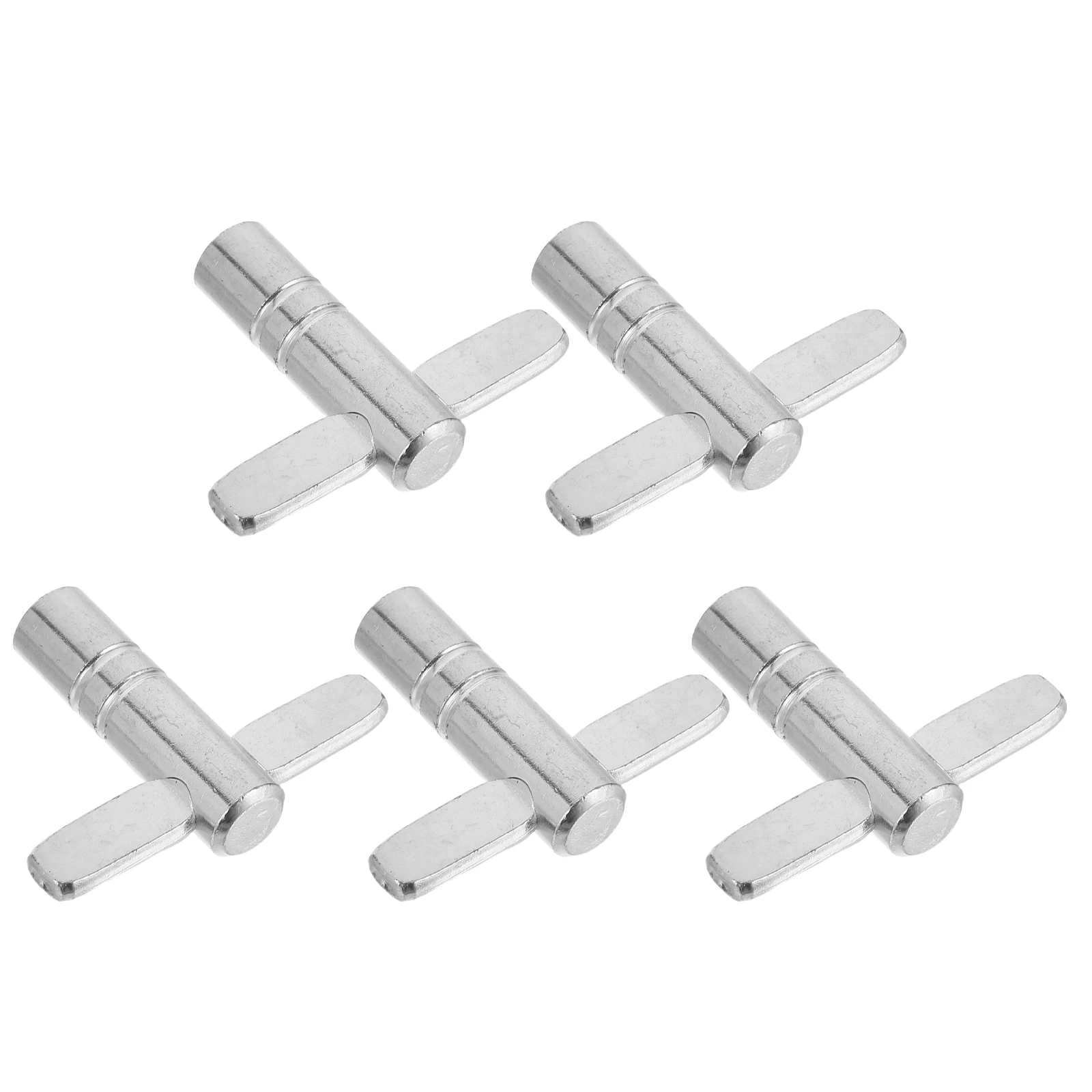 Drum Keys Drum Key Drum Tuning Key Drum Key for Jazz Key for Drum Standard Drum Key
Drum Keys Drum Key Drum Tuning Key Drum Key for Jazz Key for Drum Standard Drum Key