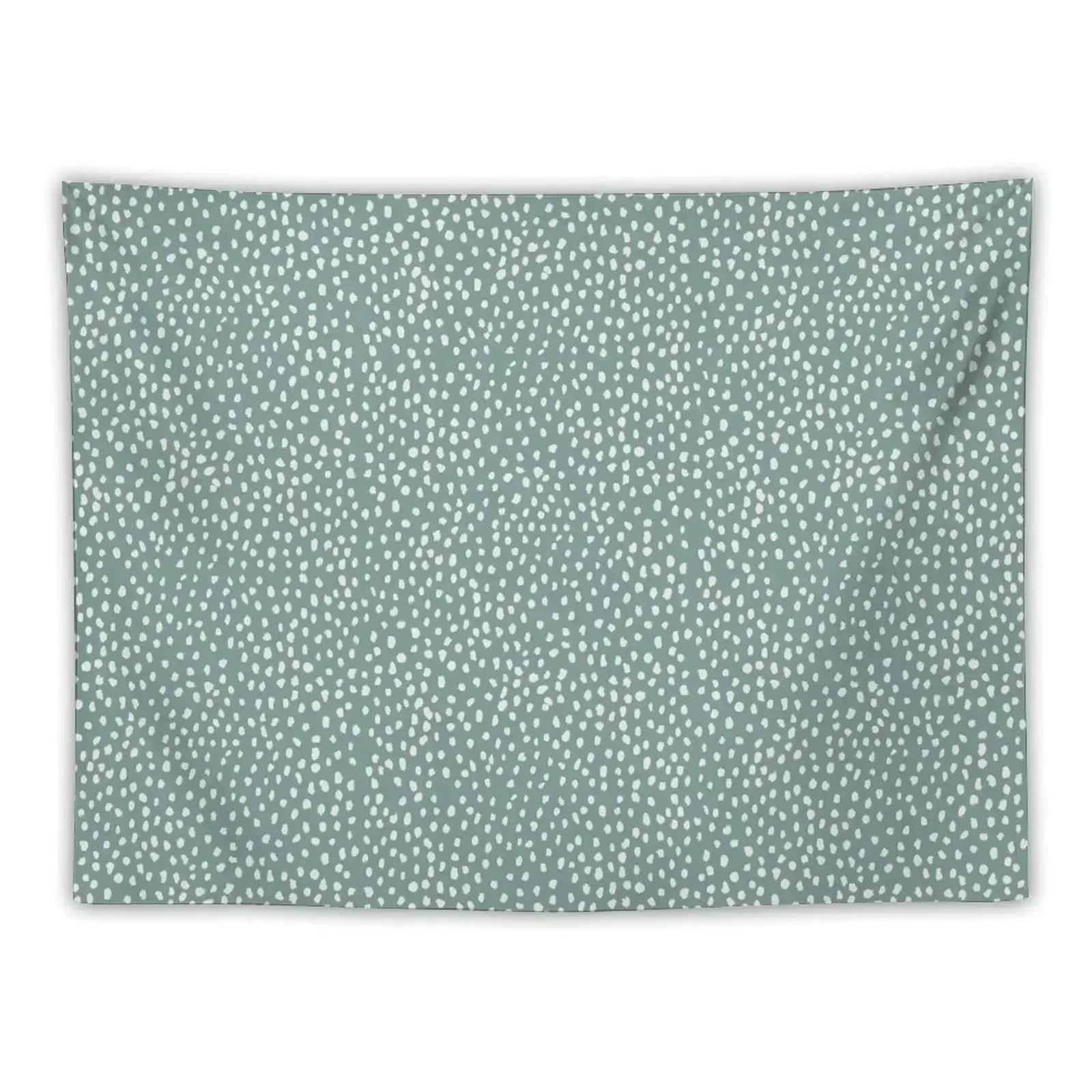 Sea Green Dalmatian Print Mask Tapestry Nordic Home Decor Wallpapers Home Decor Home Decoration Decoration Aesthetic Tapestry
Sea Green Dalmatian Print Mask Tapestry Nordic Home Decor Wallpapers Home Decor Home Decoration Decoration Aesthetic Tapestry