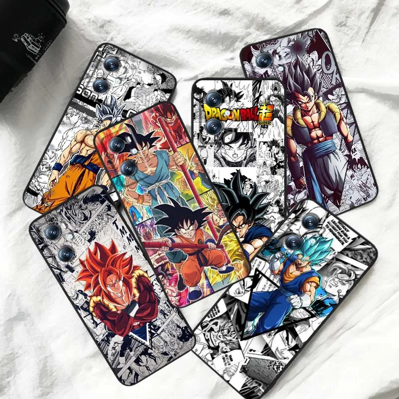 Dragon Ball Hot Art Comic Phone Case For OPPO Reno 7 A96 A40 A58 5 6 Realme GT A74 A78 Neo2 A74 A78 Find X5 X3 X7 X8 Black
Dragon Ball Hot Art Comic Phone Case For OPPO Reno 7 A96 A40 A58 5 6 Realme GT A74 A78 Neo2 A74 A78 Find X5 X3 X7 X8 Black