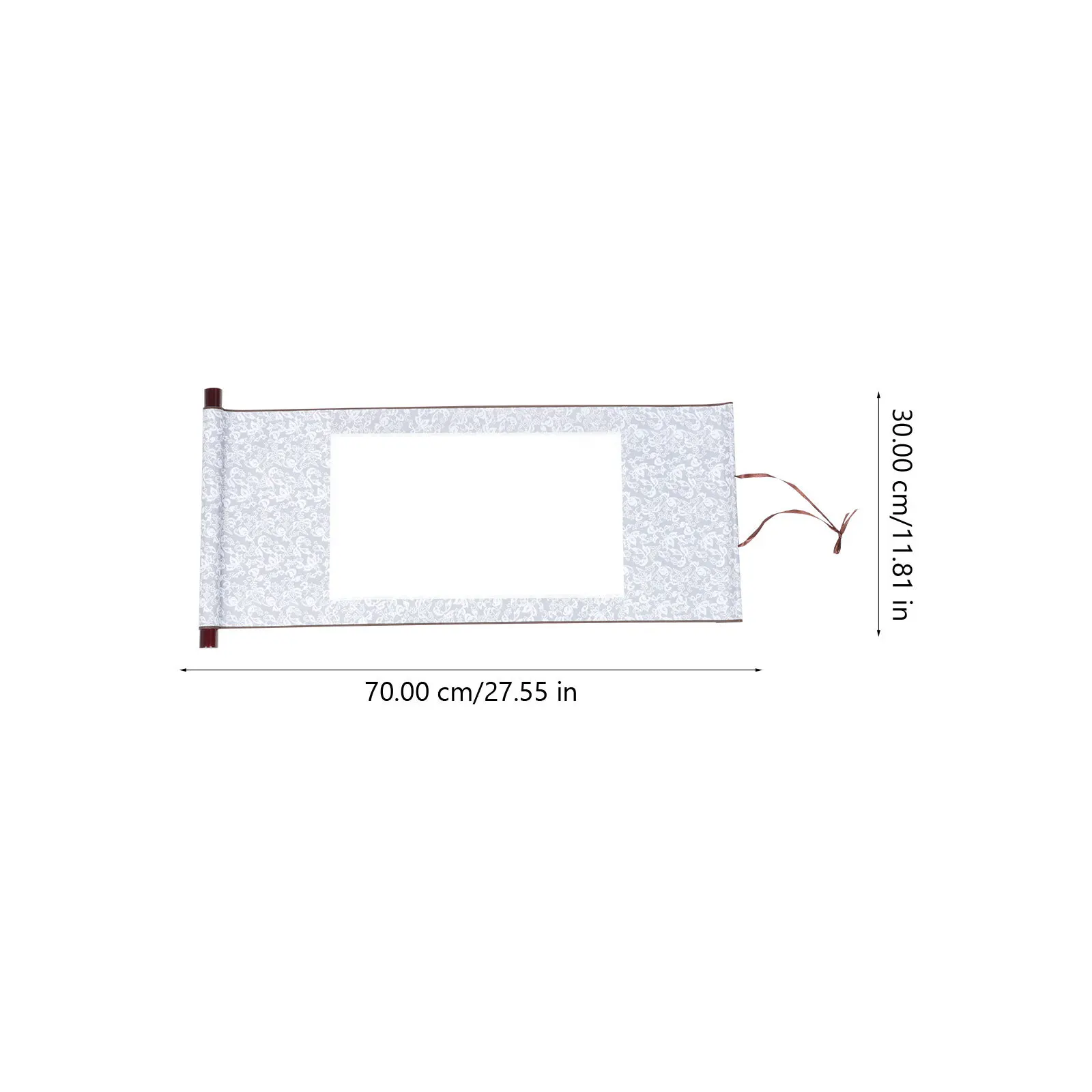 2pcs Blank Hanging Scroll Paper Chinese Calligraphy Art Wall Scroll Drawing Painting Supply For Beginners Kids Practice Xuan
2pcs Blank Hanging Scroll Paper Chinese Calligraphy Art Wall Scroll Drawing Painting Supply For Beginners Kids Practice Xuan