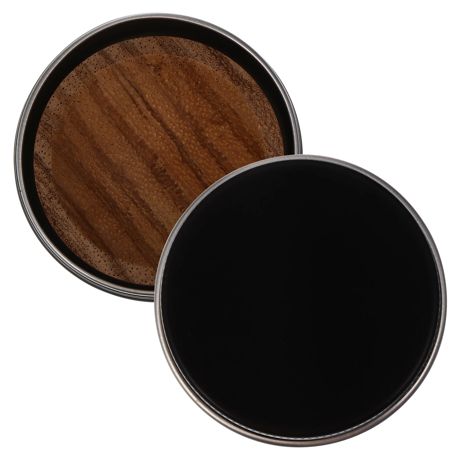 Wooden Essential Oil Diffuser Perfume Home Car Bedroom Office Study Hotel Decor Lightweight Natural Practical Fragrance
Wooden Essential Oil Diffuser Perfume Home Car Bedroom Office Study Hotel Decor Lightweight Natural Practical Fragrance