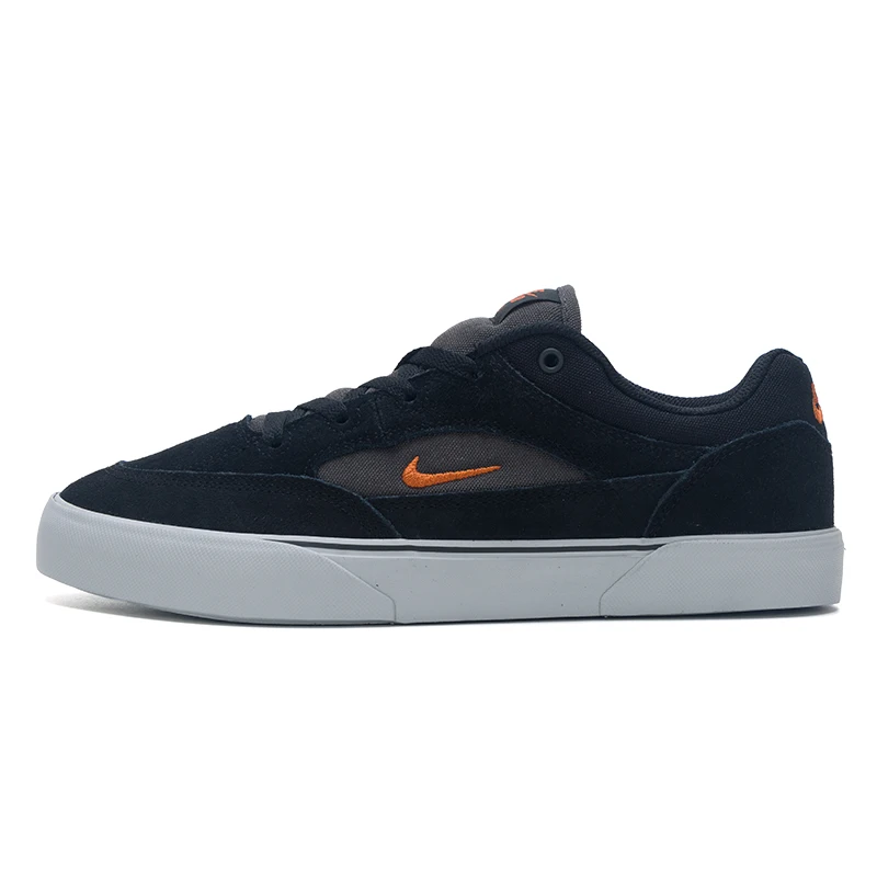 Nike (Nike) Men's Shoes, Sports Shoes, Sb Skateboard Shoes, Fashionable Low-Top Wear-Resistant Lightweight Outdoor Casual Shoes Fv6064-009
Nike (Nike) Men's Shoes, Sports Shoes, Sb Skateboard Shoes, Fashionable Low-Top Wear-Resistant Lightweight Outdoor Casual Shoes Fv6064-009