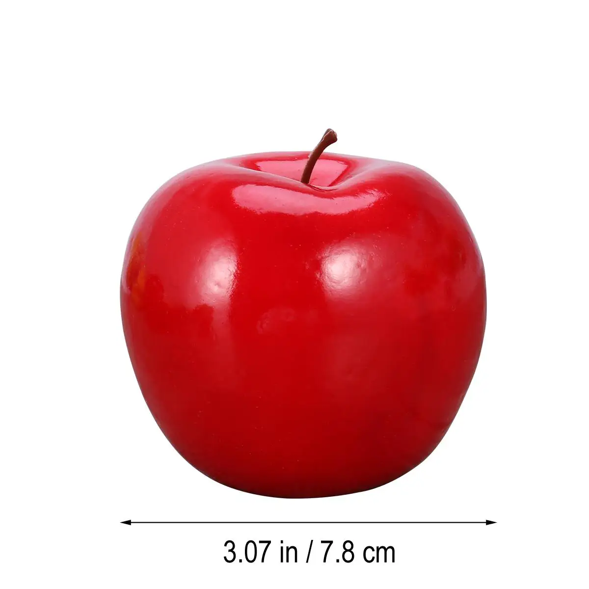 Education Props Creative Gift Display Bread Ornaments for Kids Decorate Fruit Photo Child
Education Props Creative Gift Display Bread Ornaments for Kids Decorate Fruit Photo Child