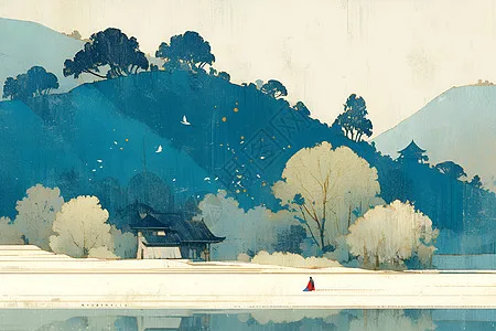 for Flytec 2011-5 Fishing RC Boat Left Side Reverse Motor Parts Accessories for Upgraded 2011-5 Bait Boat(left or right remarks)
for Flytec 2011-5 Fishing RC Boat Left Side Reverse Motor Parts Accessories for Upgraded 2011-5 Bait Boat(left or right remarks)