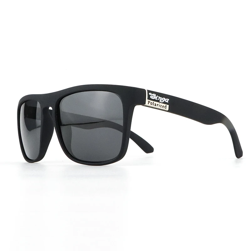 Cycling sunglasses Bike Eyewear Sports Dark Glasses Cycling Glasses Black Polarized Lens Eyepieces Outdoor Bicycle Goggles
Cycling sunglasses Bike Eyewear Sports Dark Glasses Cycling Glasses Black Polarized Lens Eyepieces Outdoor Bicycle Goggles