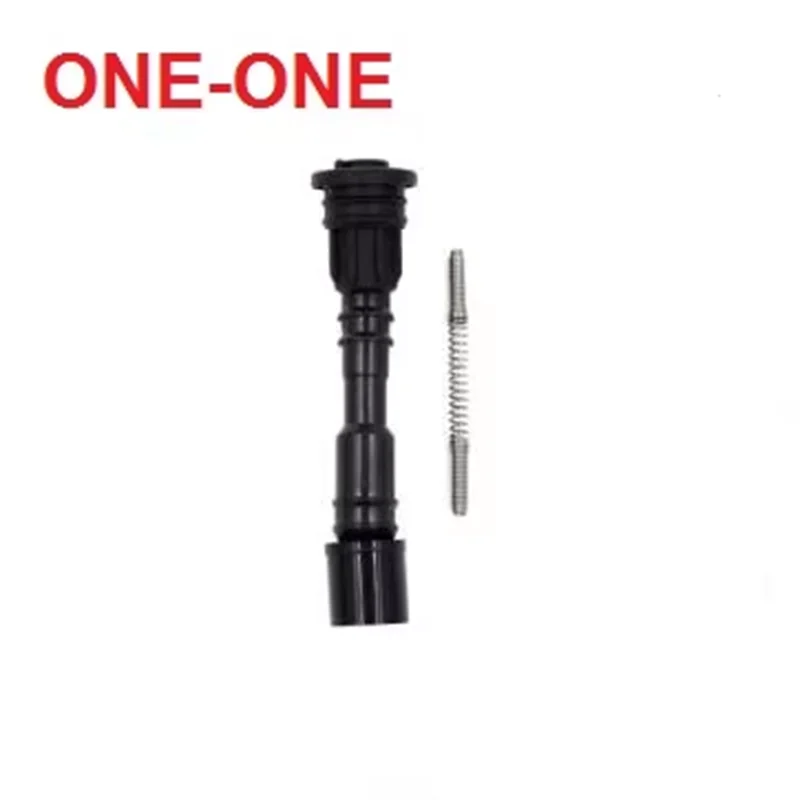 4PCS Ignition Coil Repair Kits MD362903 89057964 0221503465 FOR MITSUBISH-I LANCER COLT SPACE STAR 1.3L 1.6L 1.8L 2.0L (1992-)
4PCS Ignition Coil Repair Kits MD362903 89057964 0221503465 FOR MITSUBISH-I LANCER COLT SPACE STAR 1.3L 1.6L 1.8L 2.0L (1992-)