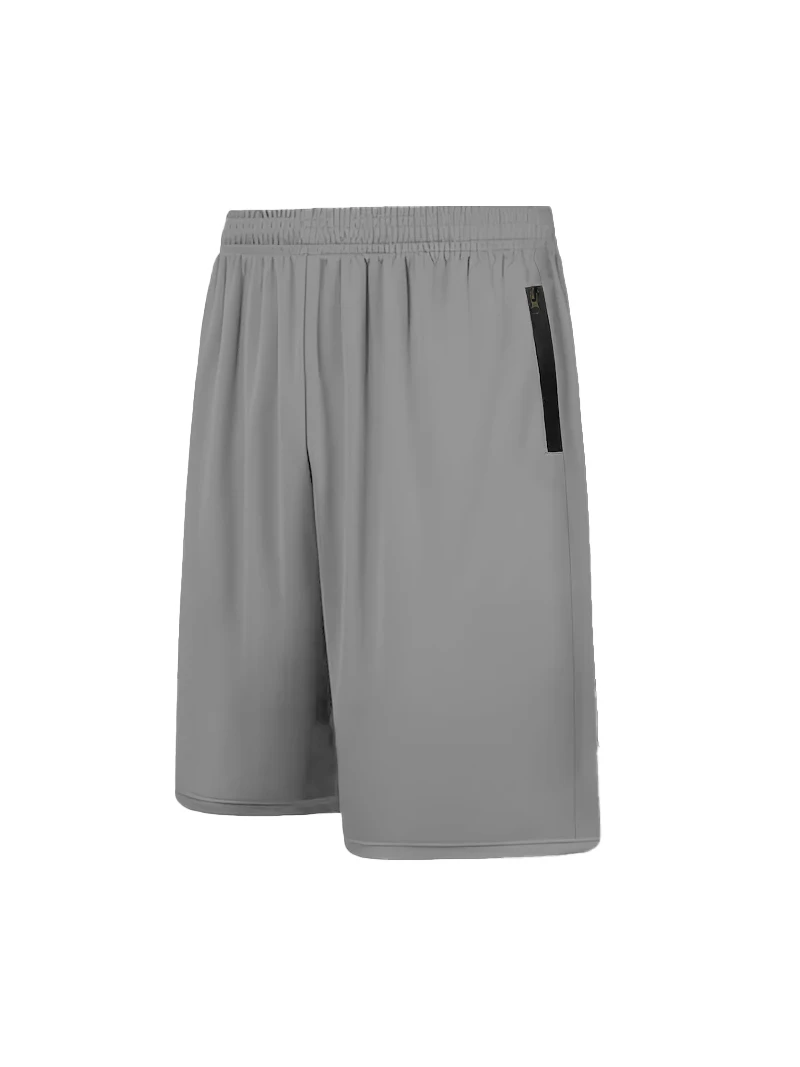 Summer 2025 men's sports mesh shorts with a tight waist, suitable for running in the gym, sweat-absorbing and breathable shorts
Summer 2025 men's sports mesh shorts with a tight waist, suitable for running in the gym, sweat-absorbing and breathable shorts