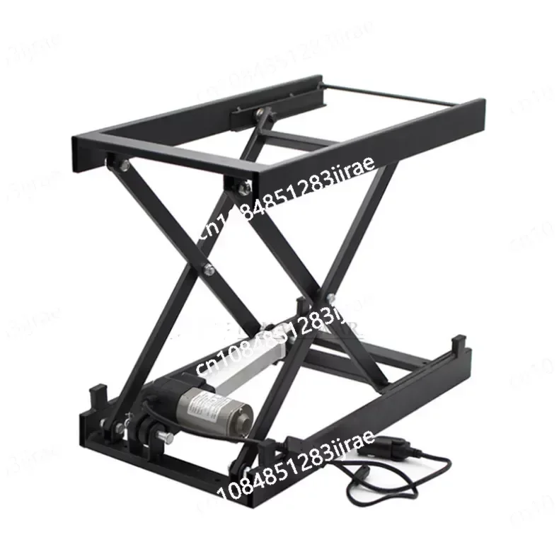 Electric Lifting Coffee Table Dining Table 24V Lifting Hardware Folding Iron Frame Wired Remote Control
Electric Lifting Coffee Table Dining Table 24V Lifting Hardware Folding Iron Frame Wired Remote Control