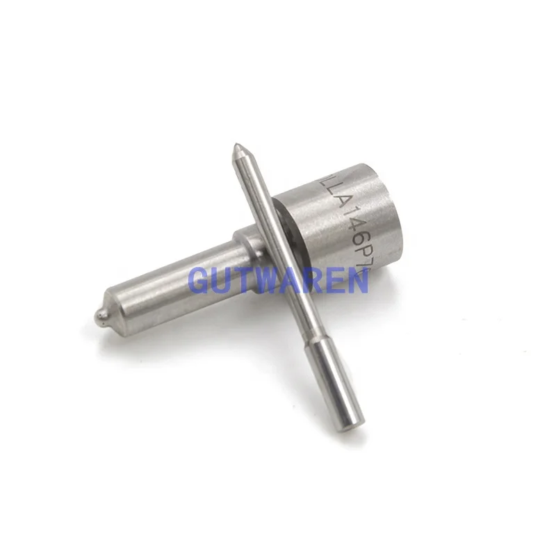 12 Pcs High Quality Diesel Fuel Injector Nozzle DLLA140P517 0433171371 Engine Auto Parts
12 Pcs High Quality Diesel Fuel Injector Nozzle DLLA140P517 0433171371 Engine Auto Parts