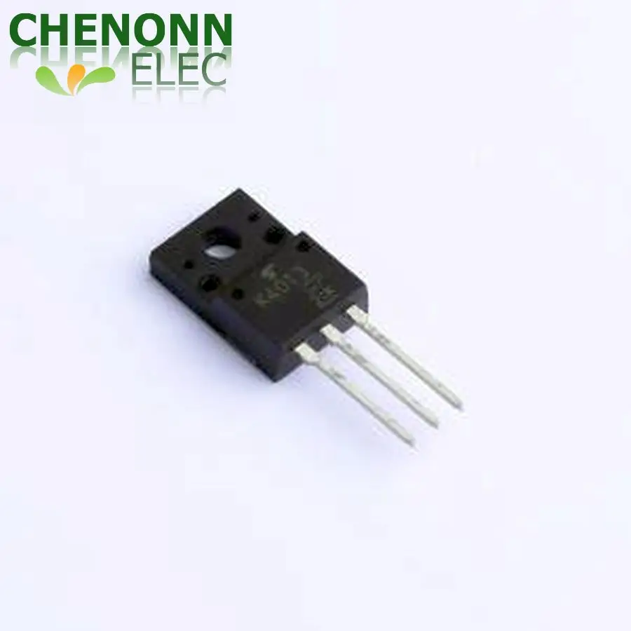 20PCS/LOT 2SK4013(STA4,Q,M) (MOSFETs)
20PCS/LOT 2SK4013(STA4,Q,M) (MOSFETs)