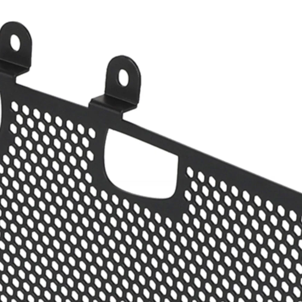 2025 Motorcycle Headlight Protector Fluorescent Cover For BMW R1250GS Adventure R 1250GS Rallye TE Exclusive Edition 2019-2024
2025 Motorcycle Headlight Protector Fluorescent Cover For BMW R1250GS Adventure R 1250GS Rallye TE Exclusive Edition 2019-2024