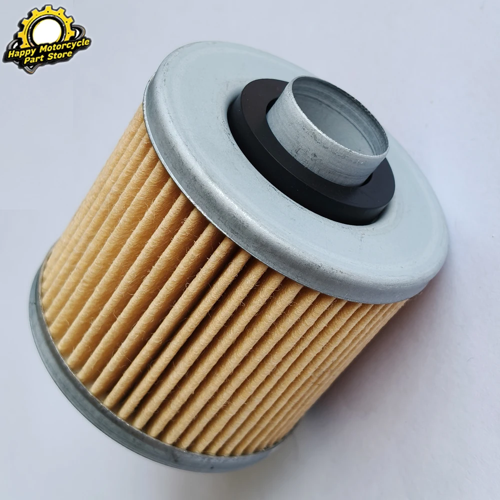 For Yamaha XV125S Virago 125 XC200 FZR250 SR250 TT250 XC250 XT250 XV250 XVS250 Motorbike Best Engine Cartridge Fuel Oil Filter
For Yamaha XV125S Virago 125 XC200 FZR250 SR250 TT250 XC250 XT250 XV250 XVS250 Motorbike Best Engine Cartridge Fuel Oil Filter