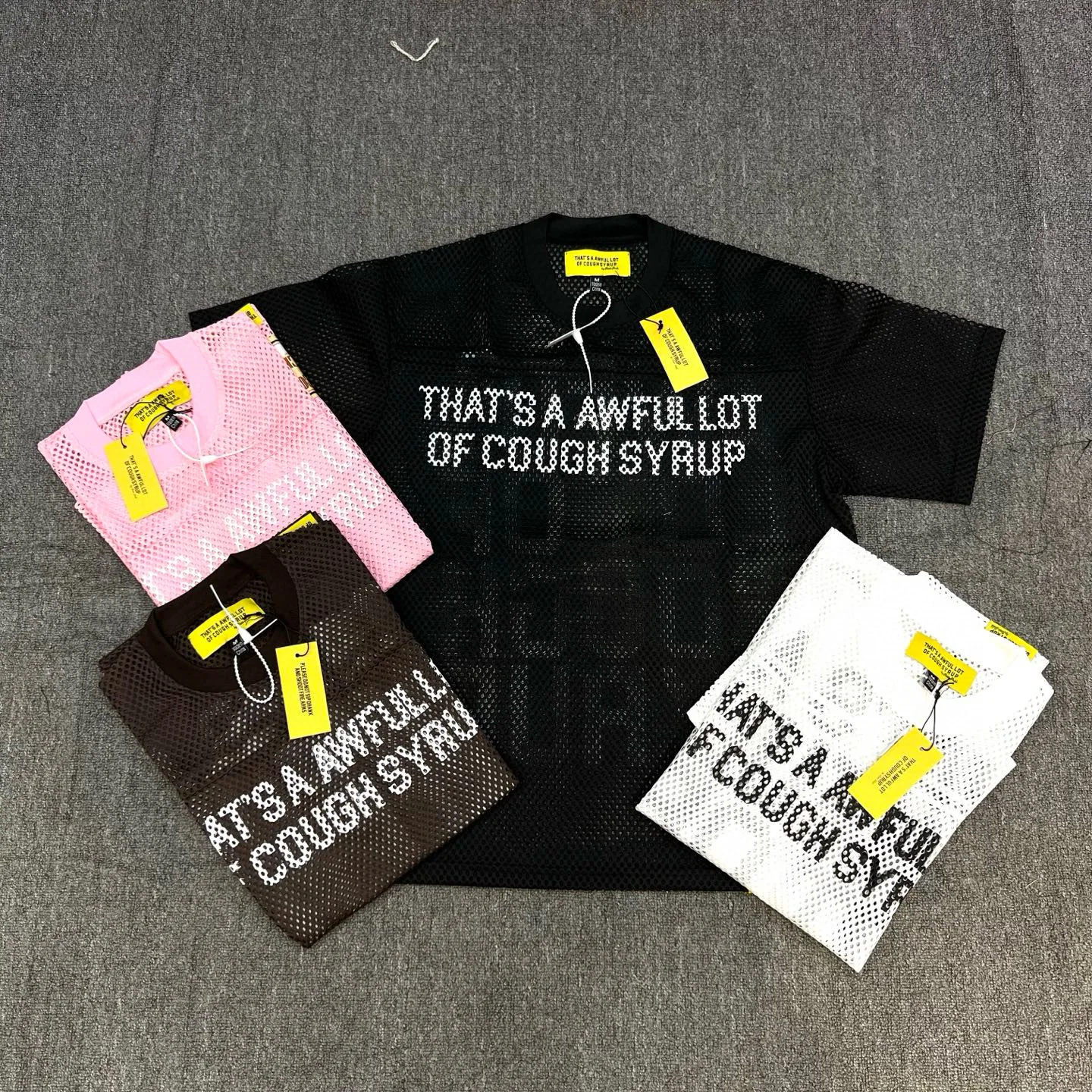 Breathable Fooall T-irt Letter Print Me Youth Summer Casual Cotton Sweat Absorbent ort Sve round Ne Top for Men ...
Breathable Fooall T-irt Letter Print Me Youth Summer Casual Cotton Sweat Absorbent ort Sve round Ne Top for Men ...