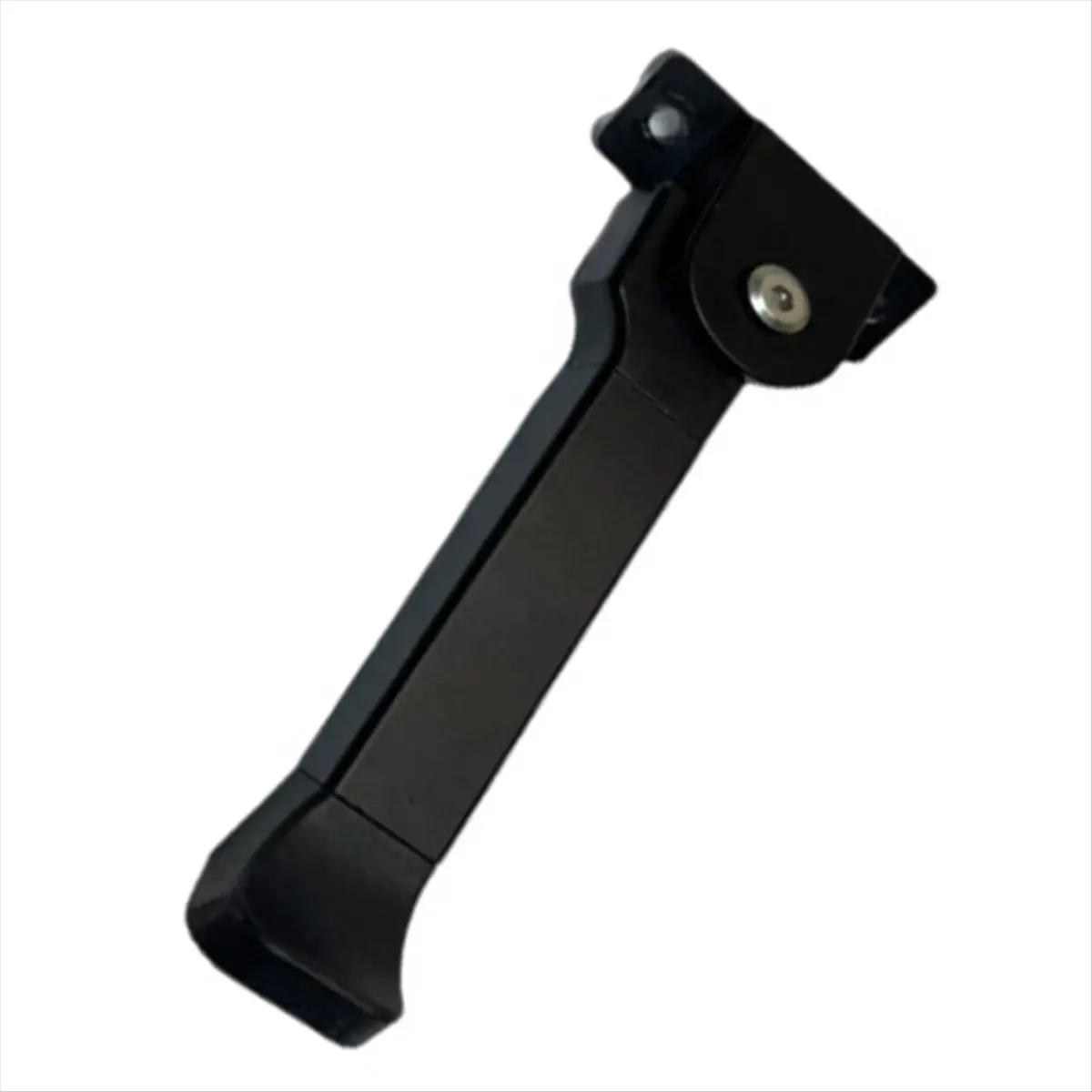 ABME Electric Scooter Kickstand for M5 PRO Foot Support Stand Parking Foot Side Support Stand Brace Parts
ABME Electric Scooter Kickstand for M5 PRO Foot Support Stand Parking Foot Side Support Stand Brace Parts
