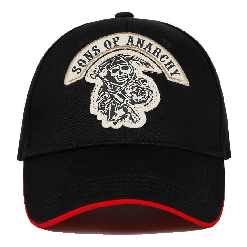 Kanye Kpop Fashion CAP Hiphop Baseball Cap Snapback Hat Adult Outdoor Casual Sun hat Casual Bone Otaku Caps for Men snapback cap
Kanye Kpop Fashion CAP Hiphop Baseball Cap Snapback Hat Adult Outdoor Casual Sun hat Casual Bone Otaku Caps for Men snapback cap