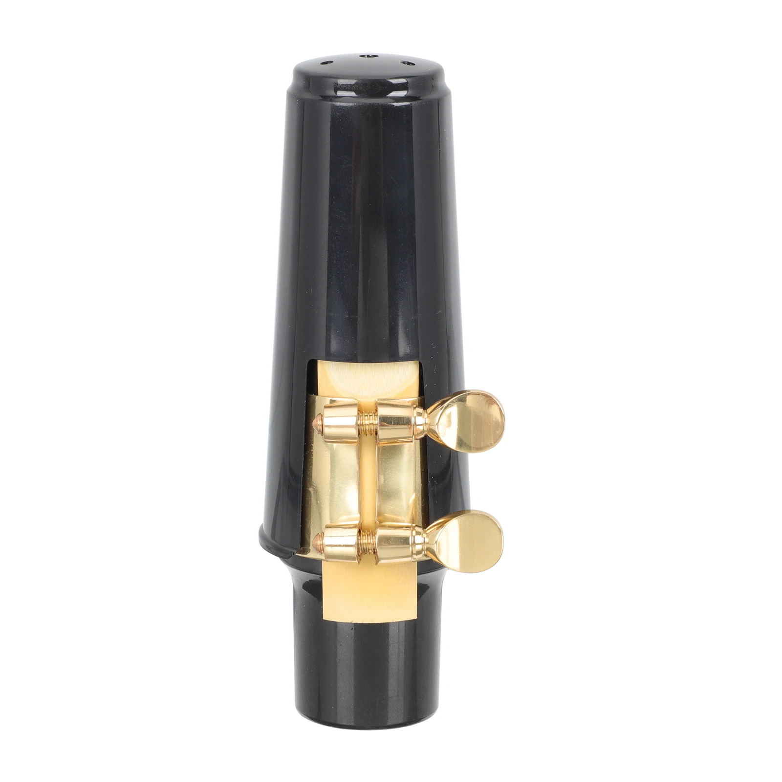 Mouthpiece Saxophone Tooth Pad Tooth Pad Replacement for Alto Tenor Plastic Saxophone Mouthpiece Plastic Musical Supplies
Mouthpiece Saxophone Tooth Pad Tooth Pad Replacement for Alto Tenor Plastic Saxophone Mouthpiece Plastic Musical Supplies