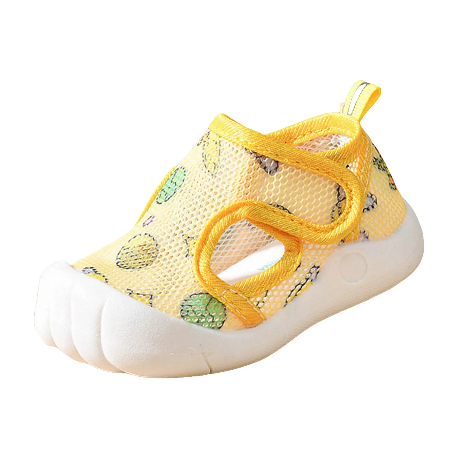 Girl Toddler Sneakers Toddler Water Shoes Barefoot Water Shoes For Kids Baby Wide Socks With Arch Toddler Tennis Shoes Girl
Girl Toddler Sneakers Toddler Water Shoes Barefoot Water Shoes For Kids Baby Wide Socks With Arch Toddler Tennis Shoes Girl
