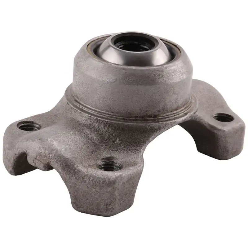 AEF2-211355X 1310, разъем приводного вала для хомута в сборе для Jeep CJ YJ TJ XJ ZJ JK серии 1310, ремонтный комплект для автомобиля
AEF2-211355X 1310, разъем приводного вала для хомута в сборе для Jeep CJ YJ TJ XJ ZJ JK серии 1310, ремонтный комплект для автомобиля