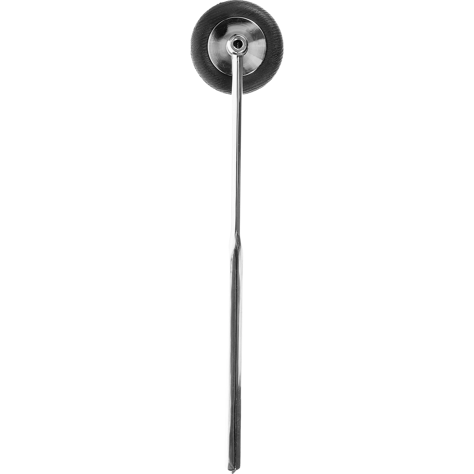 Neurological Examination Hammer Medical Test Tool Percussion Diagnostic Multi function Zinc Alloy ABS Ergonomic Long H
Neurological Examination Hammer Medical Test Tool Percussion Diagnostic Multi function Zinc Alloy ABS Ergonomic Long H