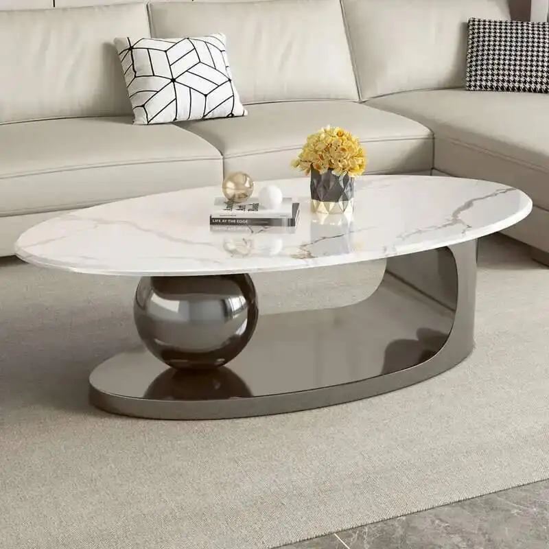 Designer Modern Coffee Table Aesthetic Italy Unique Unique Living Room Coffee Table Home Postmodern Terrace Furniture
Designer Modern Coffee Table Aesthetic Italy Unique Unique Living Room Coffee Table Home Postmodern Terrace Furniture