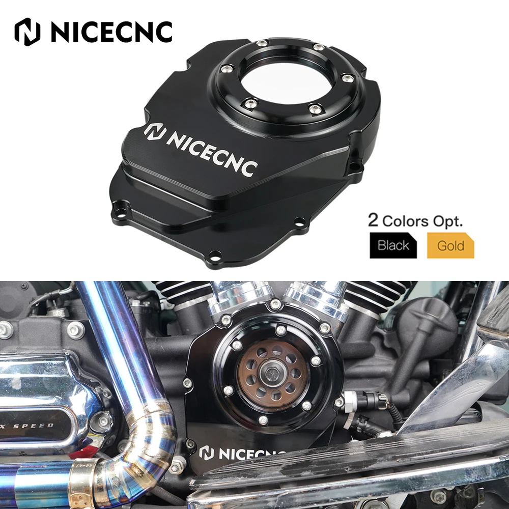 Motorcycle Camshaft Cover Cam Cover For Harley Davidson Softail Touring 18-22 Ultra Limited CVO Road Glide Street Glide Breakout
Motorcycle Camshaft Cover Cam Cover For Harley Davidson Softail Touring 18-22 Ultra Limited CVO Road Glide Street Glide Breakout