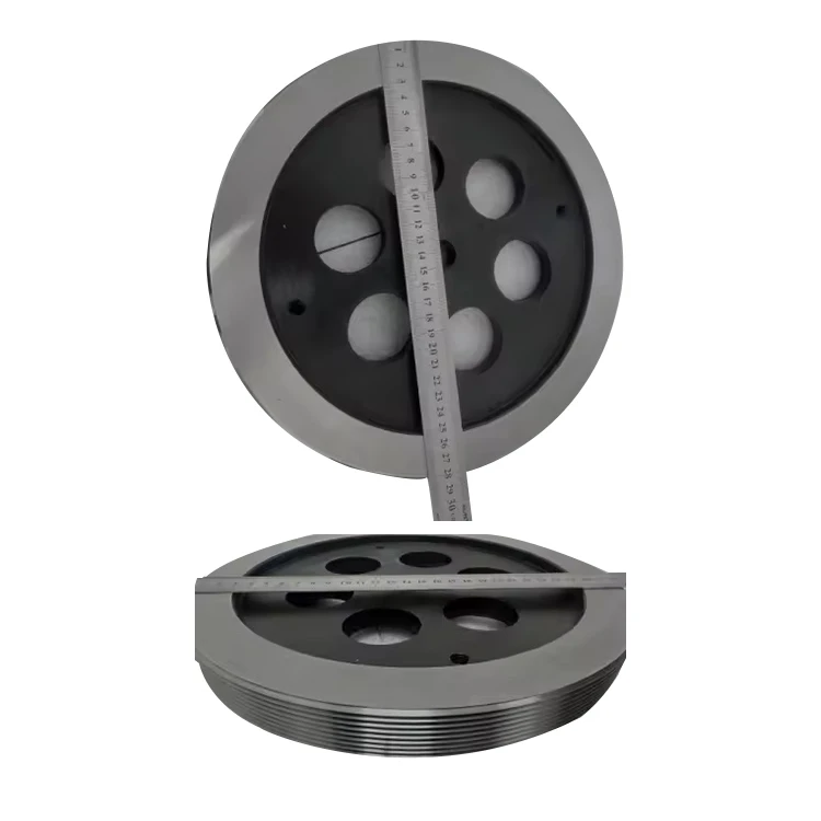 2003 GBTT3934 M280x3 6 Гц прецизионный калибр с резьбой, метрические инструменты для проверки внутренней резьбы, калибр с резьбой
2003 GBTT3934 M280x3 6 Гц прецизионный калибр с резьбой, метрические инструменты для проверки внутренней резьбы, калибр с резьбой