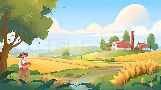 D3519HB-S Низкопрофильный программируемый HV бесщеточный сервопривод для дрейфа и т. д. RC автомобиля DIY Обновление сборки
D3519HB-S Низкопрофильный программируемый HV бесщеточный сервопривод для дрейфа и т. д. RC автомобиля DIY Обновление сборки