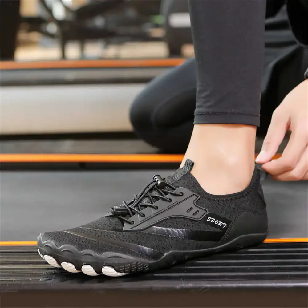 Plus Size Size 47 Summer Slippers Sandals Sandals Man 46 Shoes Luxury Men's Sapatenis Sneakers Sports Special Use Supplies
Plus Size Size 47 Summer Slippers Sandals Sandals Man 46 Shoes Luxury Men's Sapatenis Sneakers Sports Special Use Supplies