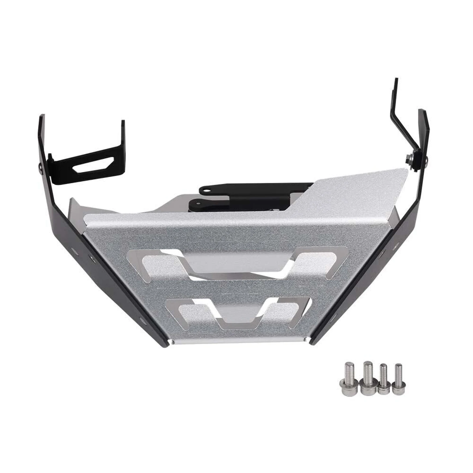 for BMW F900R F900XR F 900 R XR Engine Protection Cover Chassis Guard Skid Plate
for BMW F900R F900XR F 900 R XR Engine Protection Cover Chassis Guard Skid Plate