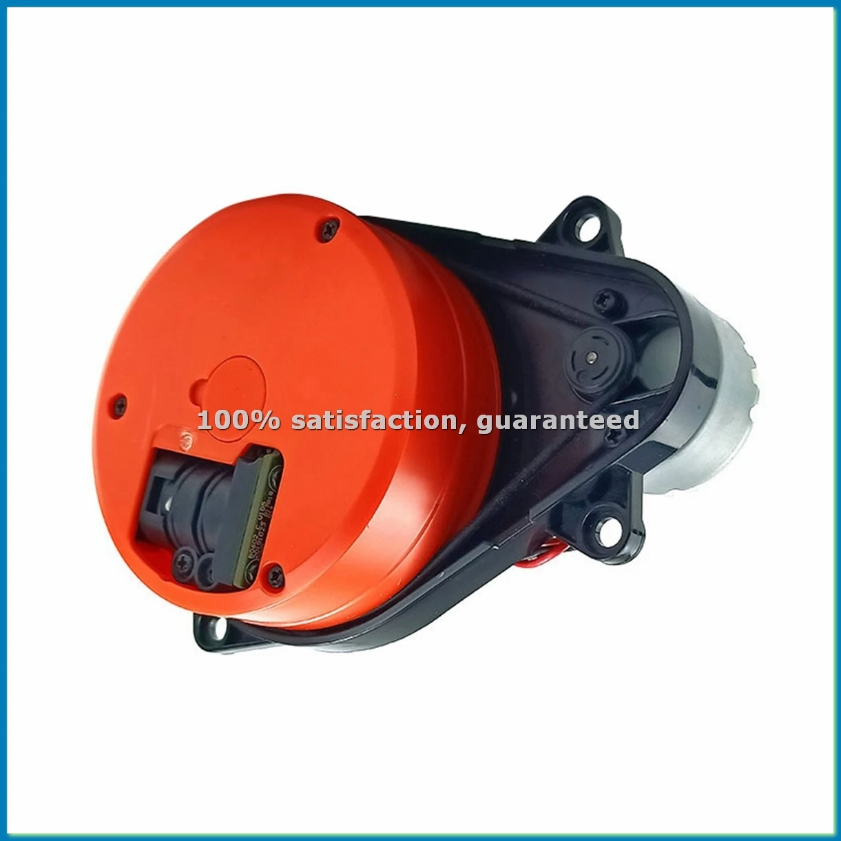 For STYTJ02YM / MVXVC01- LDS Laser Distance Sensor Spare Parts Robot Vacuum Cleaner Accessories-ABRM
For STYTJ02YM / MVXVC01- LDS Laser Distance Sensor Spare Parts Robot Vacuum Cleaner Accessories-ABRM