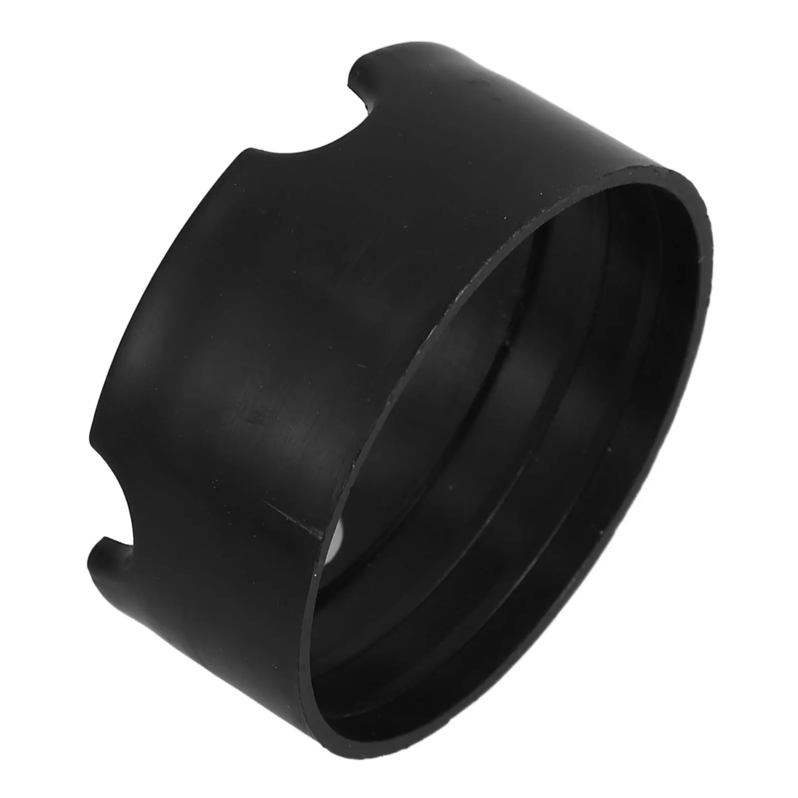 1pc Patio Umbrella Base Sleeve Heavy Duty Outdoor Deck Bench Brackets Durable Plastic Fits Various Models Prevents Tipping Windy
1pc Patio Umbrella Base Sleeve Heavy Duty Outdoor Deck Bench Brackets Durable Plastic Fits Various Models Prevents Tipping Windy