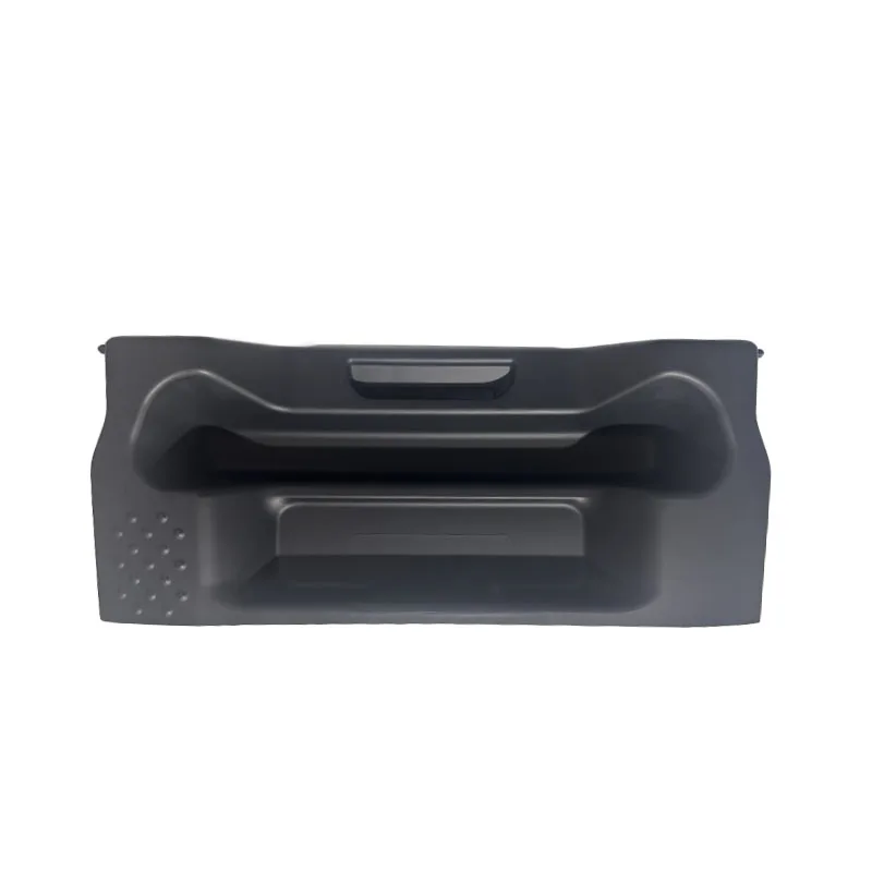 Suitable For Linde 1158T20APT20SP Model Forklift Parts Battery Cover Assembly 11584300800
Suitable For Linde 1158T20APT20SP Model Forklift Parts Battery Cover Assembly 11584300800
