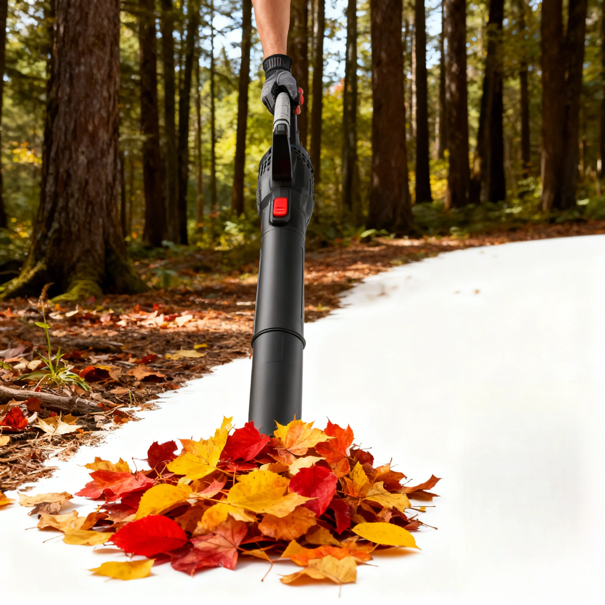 Lithium Battery Leaf Blower Soplador De Aire Potente 송풍기무선 초강력 대포 송풍기 초강력 Воздуходувка 초강력 송풍기
Lithium Battery Leaf Blower Soplador De Aire Potente 송풍기무선 초강력 대포 송풍기 초강력 Воздуходувка 초강력 송풍기