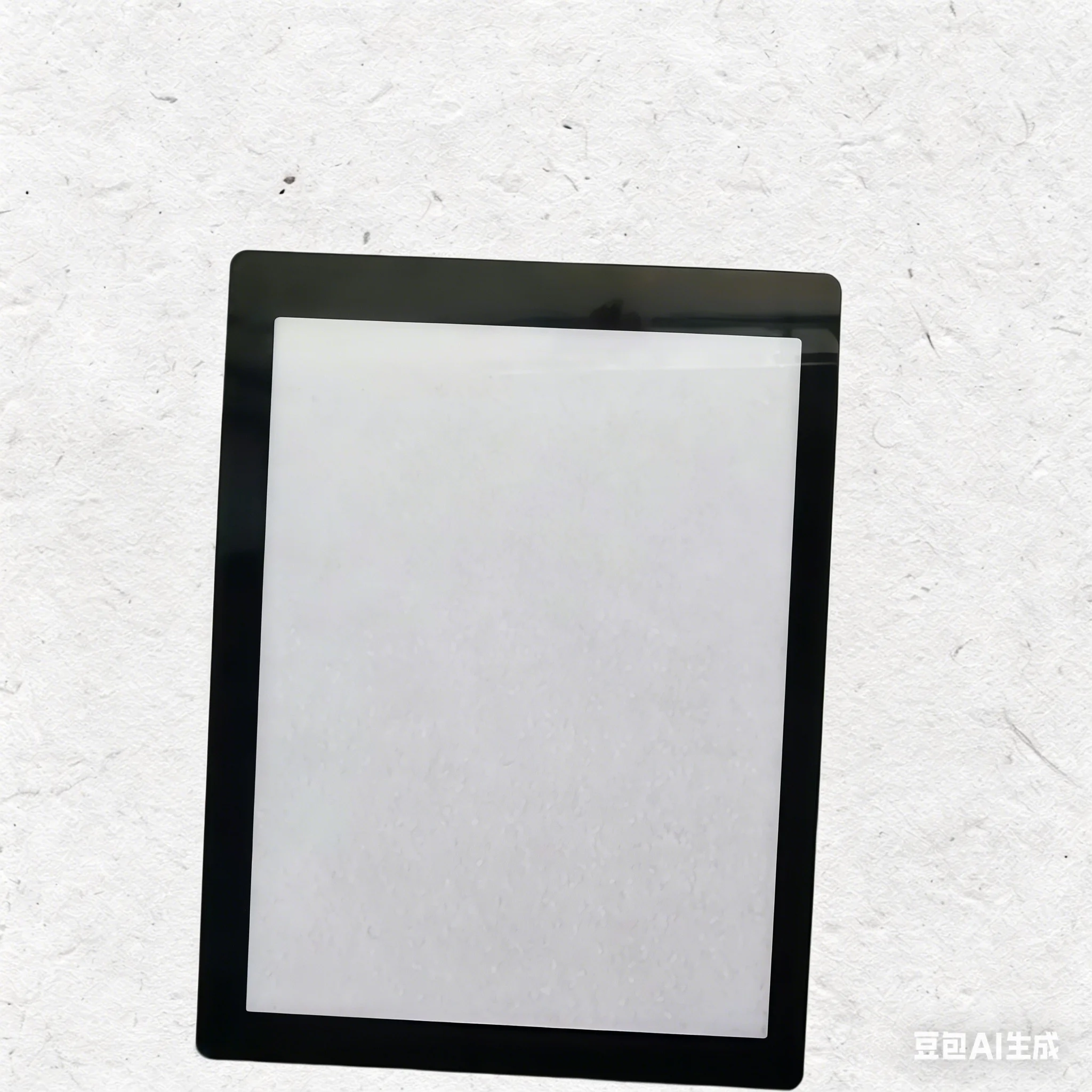 Replacement LCD Outer Glass Lens for Panasonic FX30 FX33 FX35 FX37 Camera Repair Part
Replacement LCD Outer Glass Lens for Panasonic FX30 FX33 FX35 FX37 Camera Repair Part