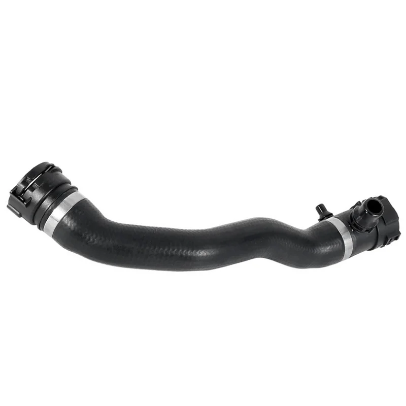 AEF2-17127646155 Car Radiator Coolant Hose Pipe For BMW X3(F25) X4(F26) N20 B20 A 2010- 17127601855
AEF2-17127646155 Car Radiator Coolant Hose Pipe For BMW X3(F25) X4(F26) N20 B20 A 2010- 17127601855