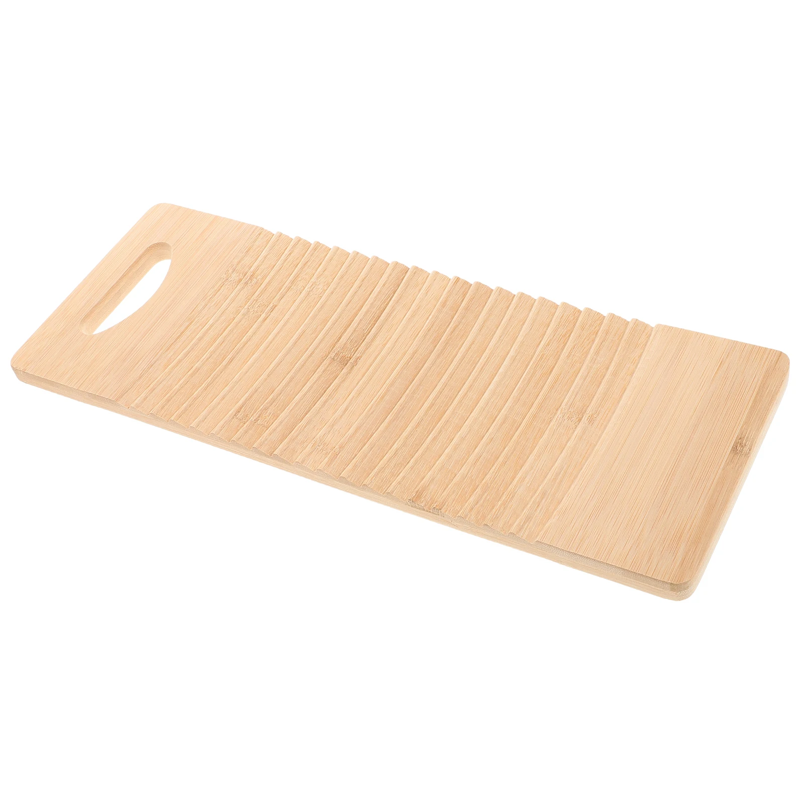 Small Washboard Laundry Scrub Kids Hand Washer for Washing Tool Clothes Clean Solid Wood Boards
Small Washboard Laundry Scrub Kids Hand Washer for Washing Tool Clothes Clean Solid Wood Boards